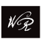 Whiskey & Rum "The" Forum